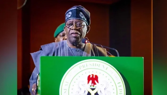 Oyo Abduction: NUT Declares Strike as Tinubu Deploys 1,000 Forest Guards