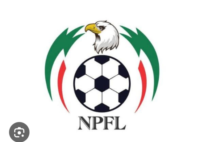NPFL unveils 2026/27 season calendar, sets August 28 kick-off