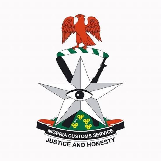 PEBEC Ranks Nigeria Customs Service Top Performer in Trade Facilitation