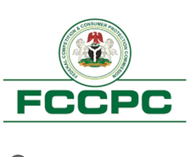Airline Pricing: Court Affirms FCCPC' power to investigate Consumer Complaints
