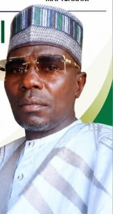 YORA Chairman Urges Members to Uphold Transparency in Real Estate Practice