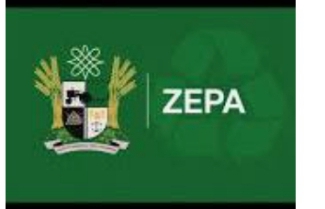 ZAPEA debunks closure of bakeries over alleged 10, 000 levy
