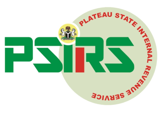 PSIRS hands over 5000 unclaimed driver license to FRSC  in Plateau state