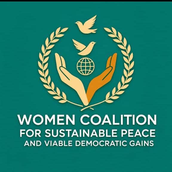 Bauchi Women Coalition Endorses Inclusive Leadership, Wants Female Running Mate For PRP