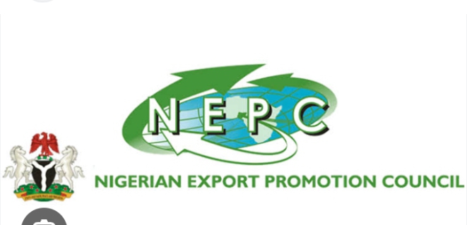 NEPC Empowers 128 Women-Owned Businesses Facilitates WEIDE Fund Grants Worth Nearly ₦1 Billion