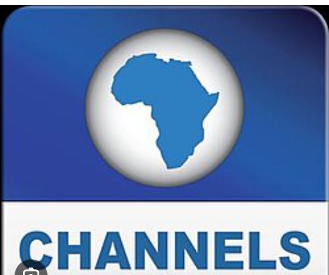 Channels TV Pledges Collaboration with Kebbi State Government on Media Development and Publicity