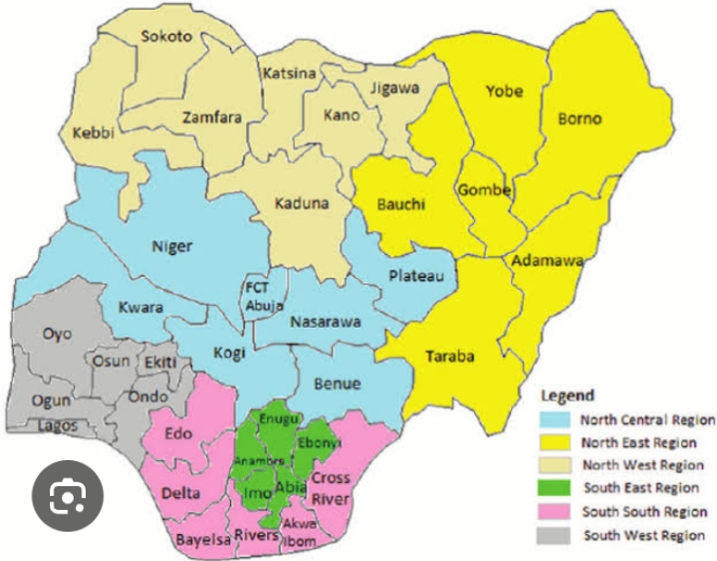 Nigeria Gets First Comprehensive Book on Jackfruit Value Chain