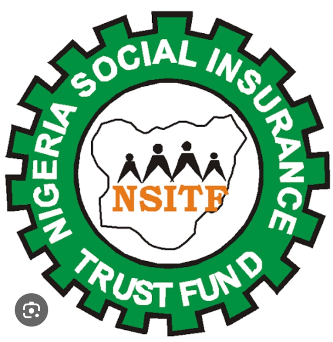 2026  Mid-Year Target: NSITF Hits 85%, As Faleye Calls for more impact in Second Half