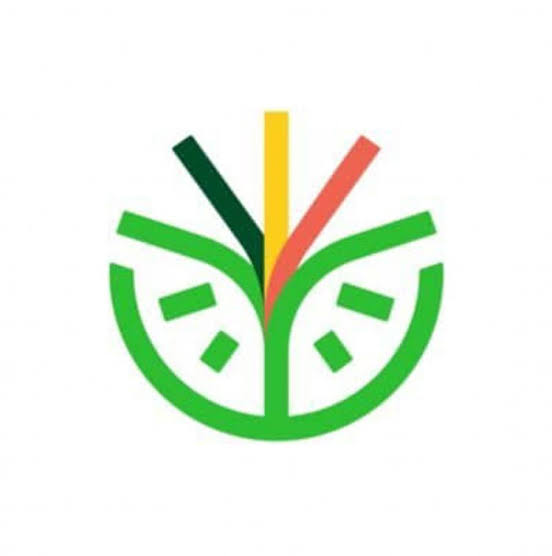 SMEDAN ANNOUNCES BRYNE PROJECT TO EMPOWER OVER 100,000 YOUNG NIGERIAN ENTREPRENEURS ANNUALLY