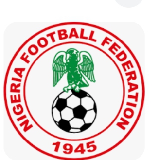 NFF SET UP FACT FINDING C'TEE