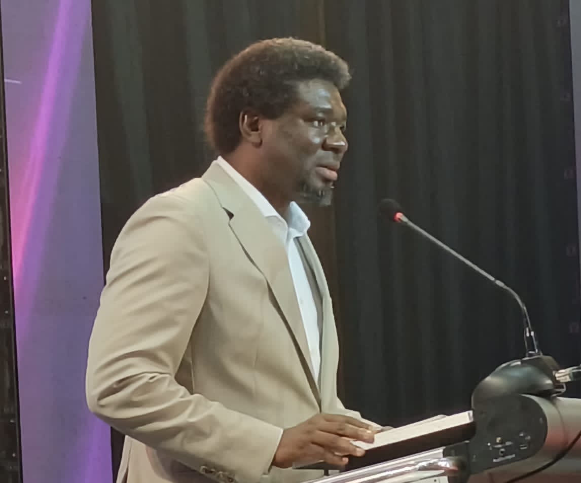 PENGASSAN Reaffirms Commitment to Pursuit Stronger, Fairer Prosperous Nigerian Oil and Gas Industry  ...Holds PEALS 2026 in Abuja