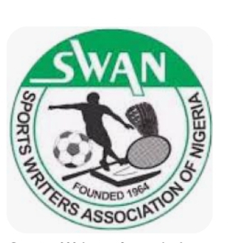 SWAN 2026 Triennial Congress: Kaduna Set as Sports Journalists Converge