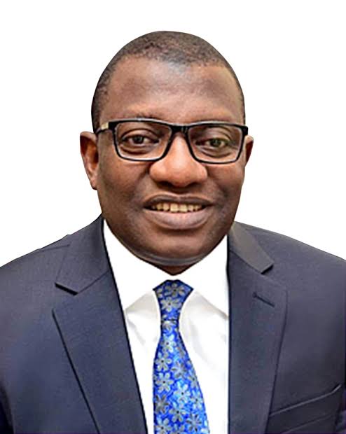ATBU SUG Honours Bala Wunti For Philanthropy, Community Service