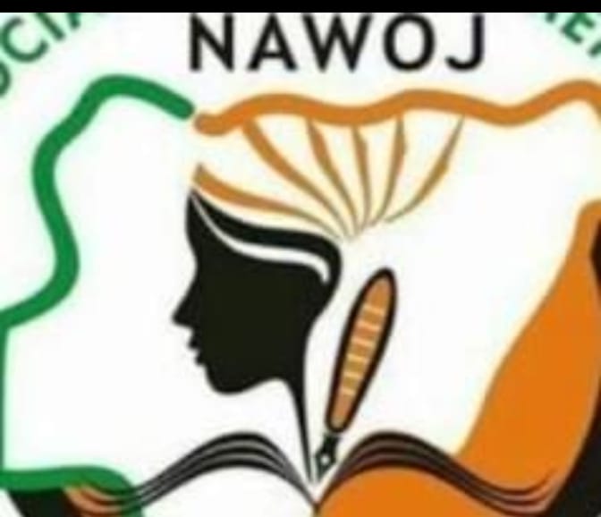 NAWOJ Yobe chapter elects new EXCOs